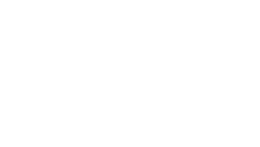 Be Supple suplementy naturalne logo